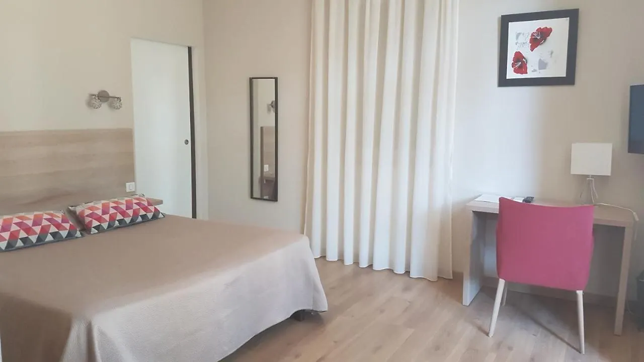Le Castelet Des Alpilles Hotel Saint-Remy-de-Provence