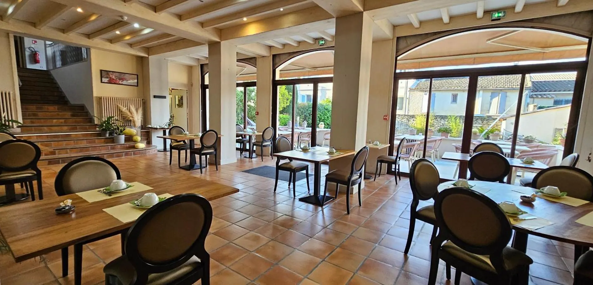 Hotel Le Castelet Des Alpilles Saint-Rémy-de-Provence