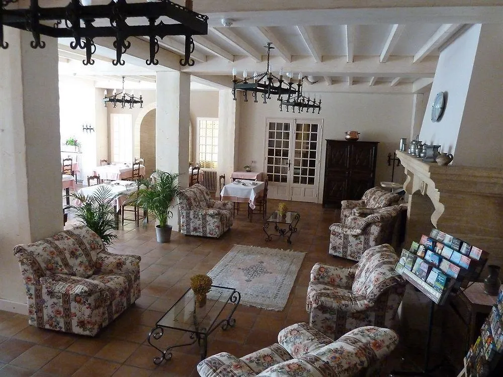 Hotel Le Castelet Des Alpilles Saint-Rémy-de-Provence Francia