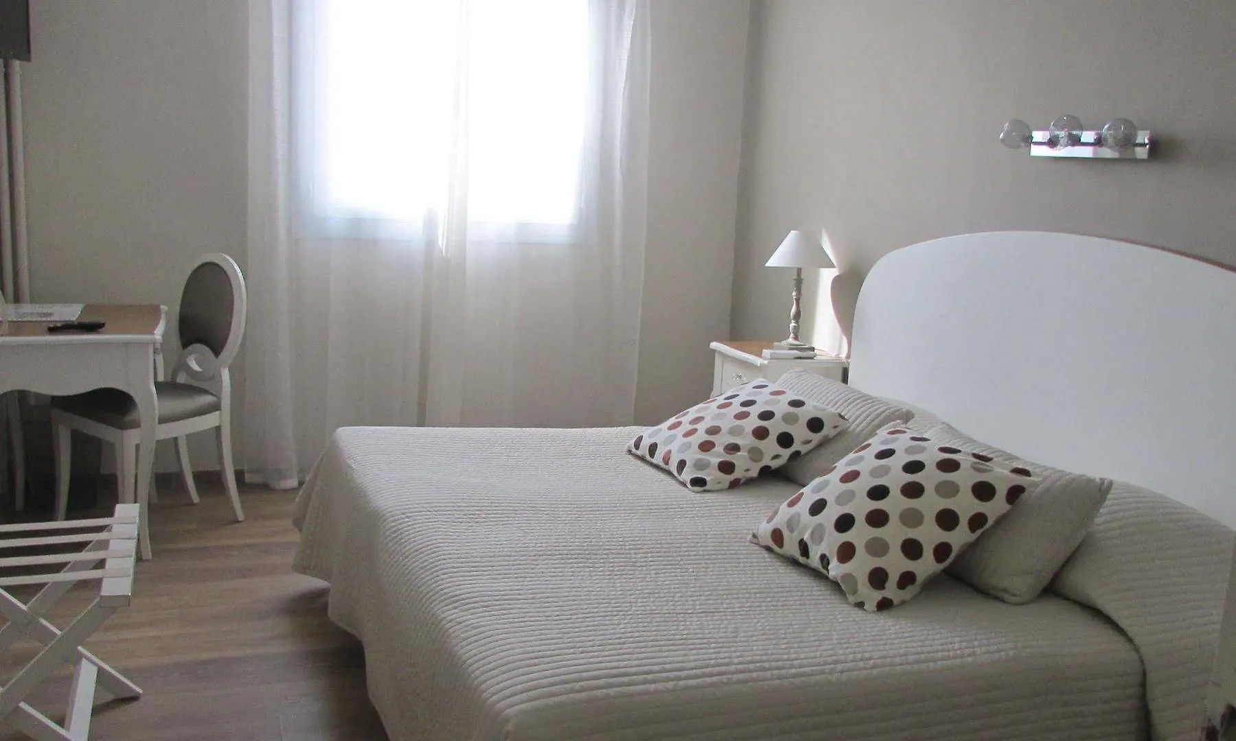 Le Castelet Des Alpilles Hotel Saint-Remy-de-Provence