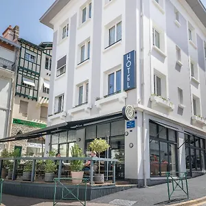 https://hotel-palacito.biarritzhotels.info