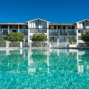 https://residence-mer-golf-ilbarritz.biarritzhotels.info