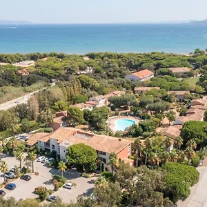 https://residence-pierre-and-vacances-le-hameau-de-la-pinede.aixenprovencehotels.org