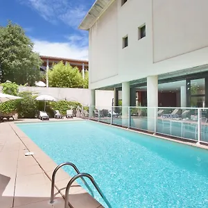https://apparthotel-odalys-les-floridianes.aixenprovencehotels.org