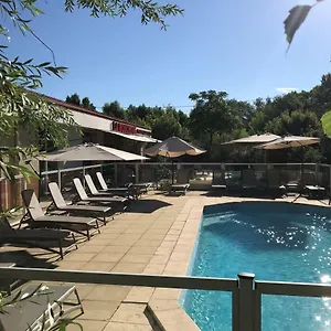 https://kyriad-aix-les-milles-plan-de-campagne.aixenprovencehotels.org